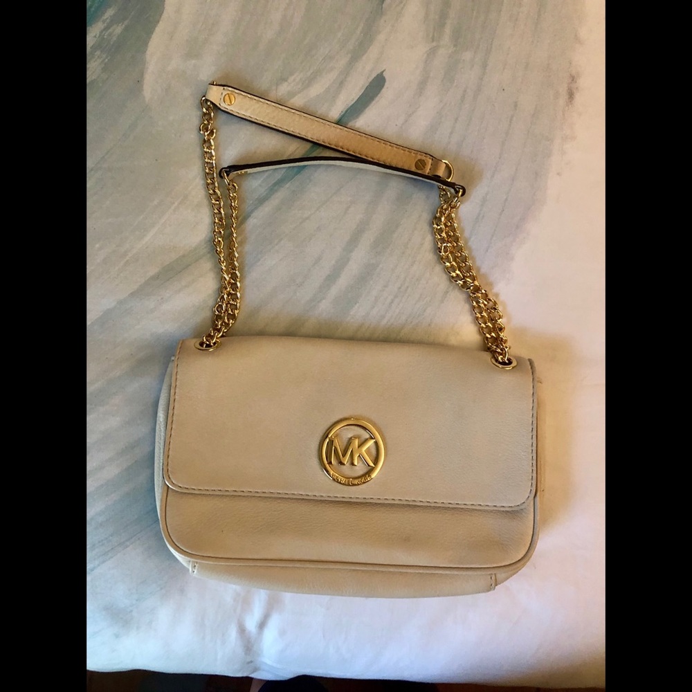 Michael Kors small purse